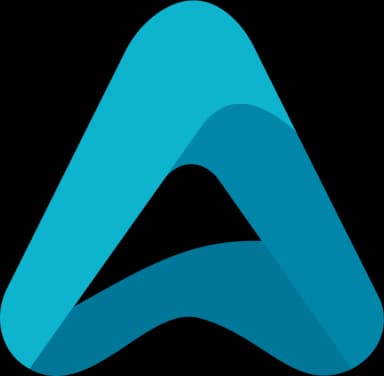 Logo Alcance Tech