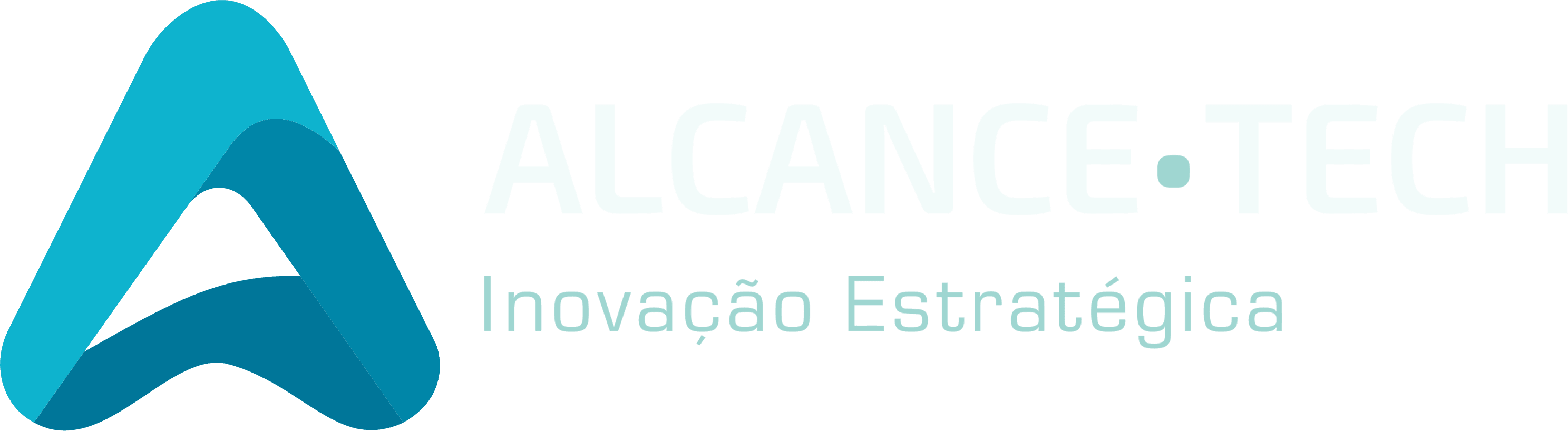 Alcance Tech · Inovação Estratégica